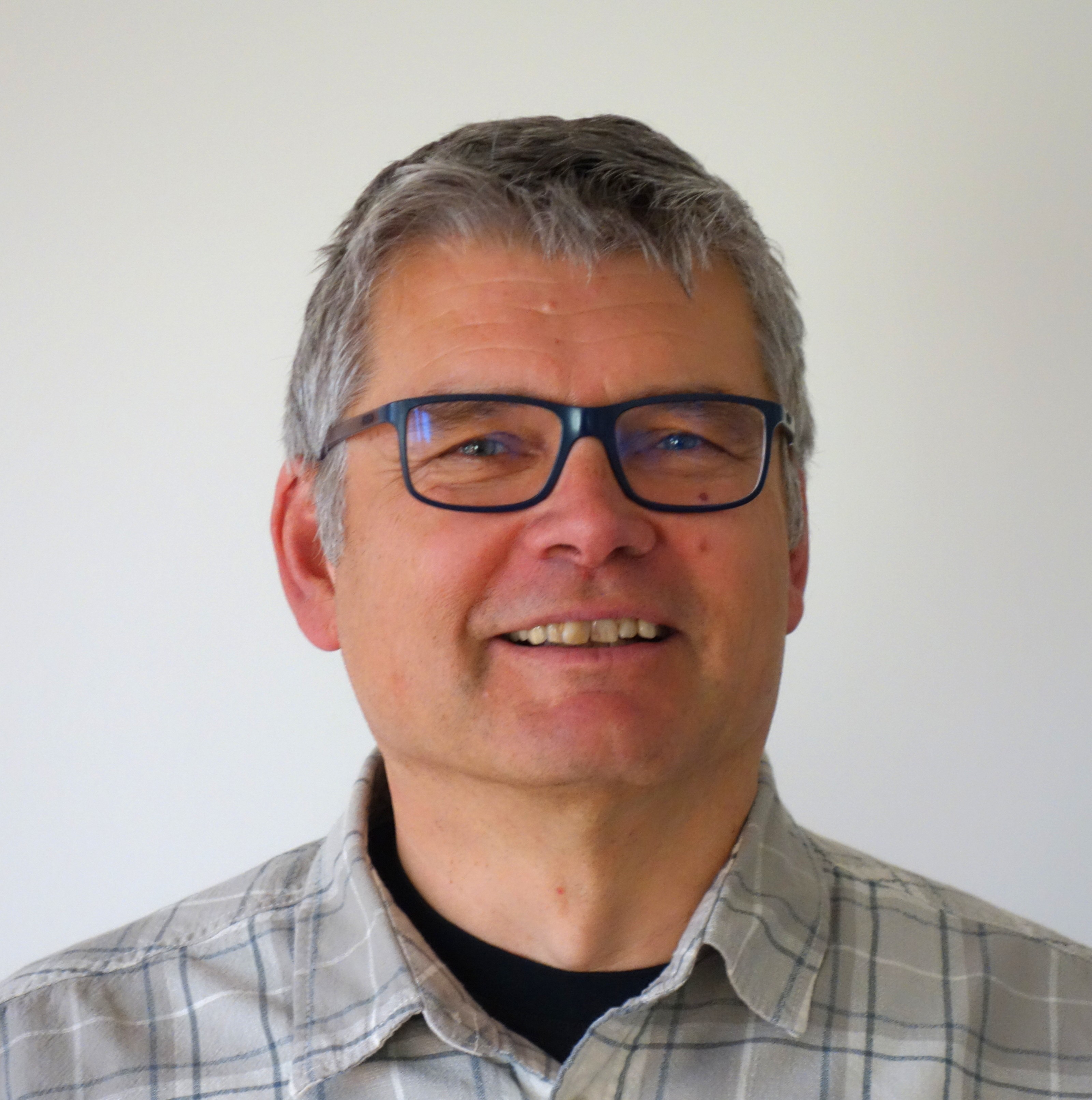 Thomas Matthies