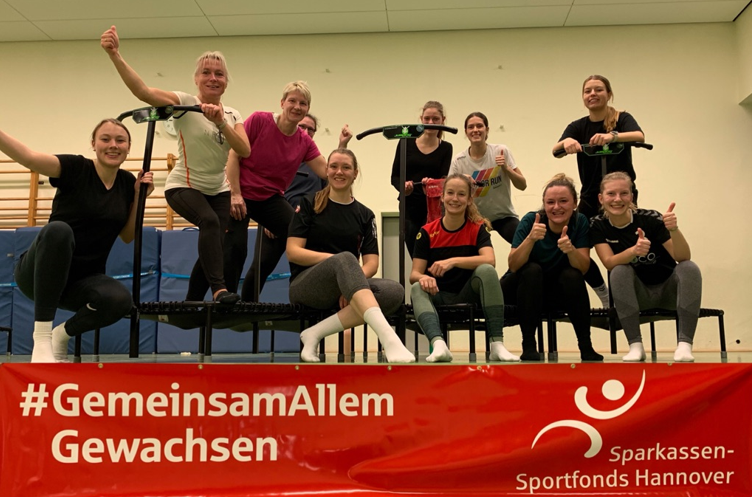fitness-trampoline202212141037214245