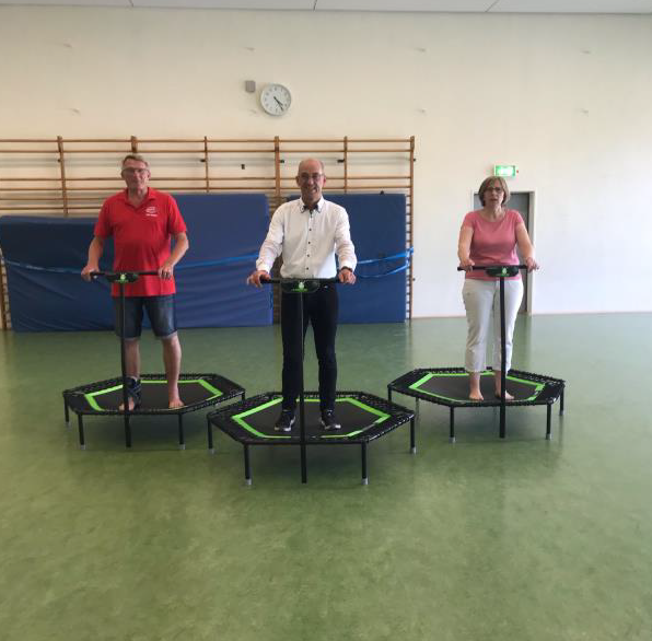 gespendetemini-trampoline202209292089434929