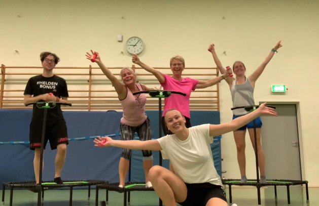 mini-trampoline202209102069752245