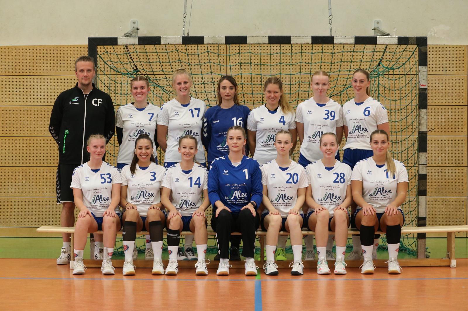 WhatsApp-Bild-2023-09-25-um-134816