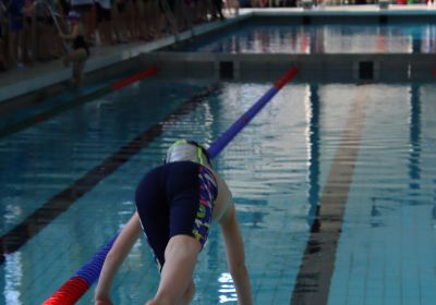 2. Kurz-Strecken-Tag 26.03.2022