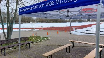 26 misburger volkslauf 1 20230314