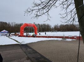 26 misburger volkslauf 1 20230315