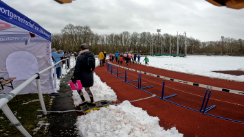 26 misburger volkslauf 10 20230314