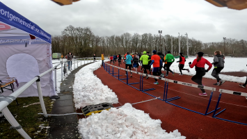 26 misburger volkslauf 11 20230314