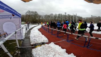 26 misburger volkslauf 12 20230314