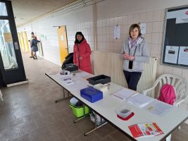 26 misburger volkslauf 2 20230315