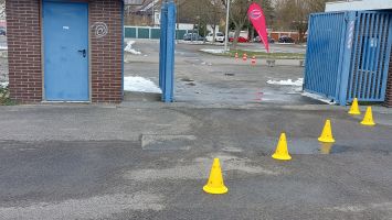 26 misburger volkslauf 3 20230314
