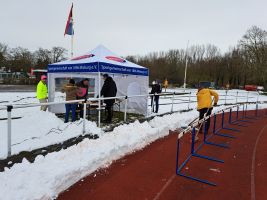 26 misburger volkslauf 3 20230315