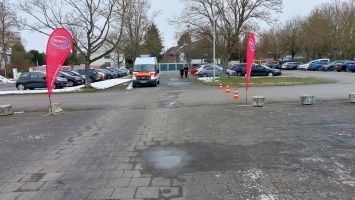 26 misburger volkslauf 4 20230314