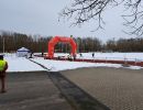 26 misburger volkslauf 4 20230315