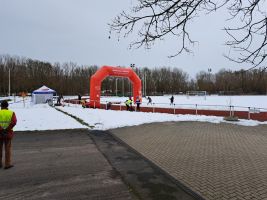 26 misburger volkslauf 4 20230315