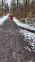 26 misburger volkslauf 7 20230314