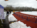 26 misburger volkslauf 9 20230314