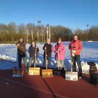 schnee raeumen 2 20230311