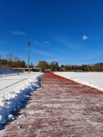 schnee raeumen 5 20230311