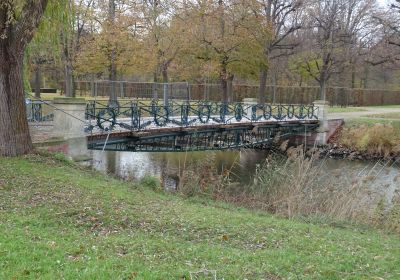 Gänseessen 27.11.2022