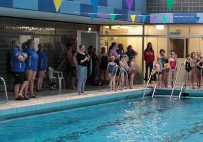 Kerzenschwimmen 15.12.2022