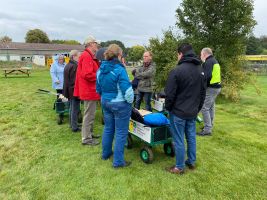 238f38a9 e8f8a6 a65c e47ff014a59b.