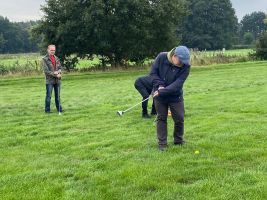 45fed47e fd40 4e48 9b98f91e8533629.