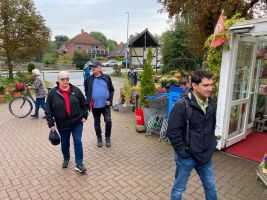 4d229192 882de94 bb38 db7847a10be4.