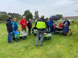 5af72b23 5307 4868 928bfa3d104a2.