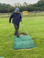 5bd1c9ef a76a 48e0 eb0b62fd4ed7.