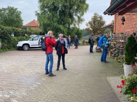 78843804 5055 446d bae1e6311c18.