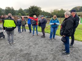 84243c74 2aaea44 a6b9 bf8ef2215955.