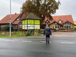 cd631dda b209 42d7 bb95cfae707d44d.