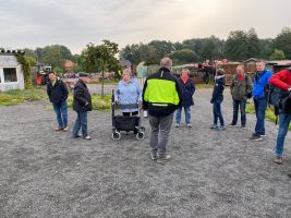 d1d39ce6 bbb8 4af5 9ba8fba66.