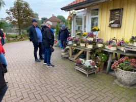 d94b1184 874c 4e48 b4a5c454999e02.