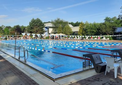 WK Lehrte 12.06.2022