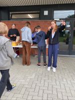 2a2e6c29 9048 4661 94bcde3943e9d