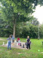 356ada87 4ec3cb b831 fb37088bd424