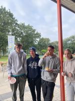 37cbca41 8fdb 44a5 834ce4f7877f