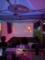 4b8d3af0 20c8 4729 a5a6fb2a79415