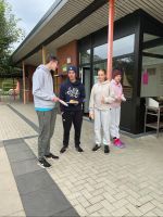 4ceb861c c25e 4c42 8e3ee39cdb