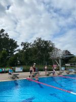 4f377111 ae48 4785 9718a3da1b3313