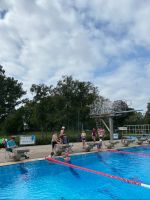 509e1f62 a1fa 4731 8a60d6ea4