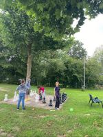 51768a5d 7784 4b7a a2dda55817399