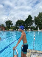 51dc72e1 401a 4a32 9e32eee69fc1a45