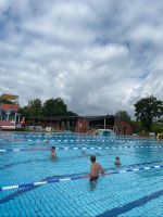 5bb4f901 5e84 41fa b238e0cb6097881