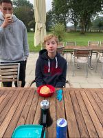 62a92b9a b0dd 476d b63fec7f65b8