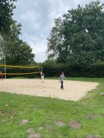 973aaa2a2ee 4654 a89db305463780e