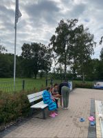 9d0e6809 fe13 4933 a2aaec1314a94