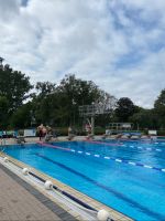 ad291b63 aa41f6 bd20 d531c0f58ef0