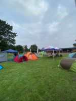 af06593d c8a5a6 ba05 a991013107a8