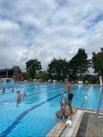 b19384d7 d0ae 4190 9787ab403b04c6d